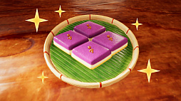 ꡼ No.003Υͥ / եԥޤΥå󥰥Soup Potסܸб2021ǯ3Ⱦ˥꡼