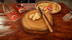 ꡼ No.004Υͥ / եԥޤΥå󥰥Soup Potסܸб2021ǯ3Ⱦ˥꡼