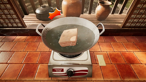 ꡼ No.006Υͥ / եԥޤΥå󥰥Soup Potסܸб2021ǯ3Ⱦ˥꡼