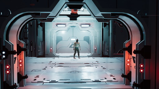 画像ギャラリー No.019のサムネイル画像 / 「The Last Oricru」プレイレポート。不死の主人公が戦争の行方を決めるストーリー重視のアクションRPG