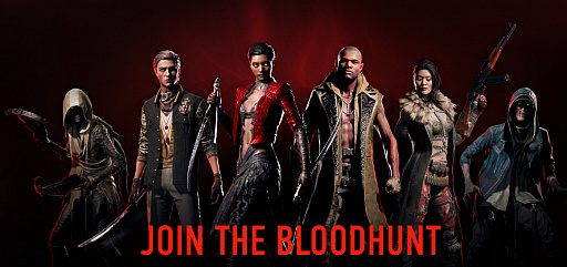 ꡼ No.003Υͥ / ۷쵴ХȥVampire the Masquerade - Bloodhuntפ1󥯥ɦƥȤ72»