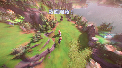 ꡼ No.020Υͥ / ֥ ˡƥʤˡԥץ쥤ݡȡդƤԤƨηޤǡʤǤ⥢