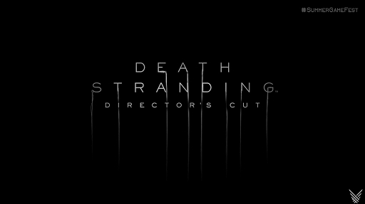 ꡼ No.001Υͥ / DEATH STRANDING Director's CutפȯɽPlayStation 5˥꡼ͽ