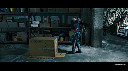 ꡼ No.013Υͥ / DEATH STRANDING Director's Cutפȯ2021ǯ924˷ꡣȡ꡼ߥåãݡȤʤɤɲä