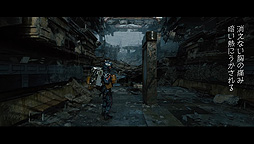 ꡼ No.007Υͥ / 罨״ļ餬ԽPS5DEATH STRANDING DIRECTOR'S CUTפΡȥեʥ롦ȥ졼顼ɤ