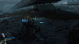 ꡼ No.006Υͥ / ߤˤʤʡDEATH STRANDING DIRECTOR'S CUTפμԥǥҥꤷϥäȤꡡ ֥ߥ˥4Gamerס2