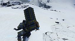 ꡼ No.008Υͥ / ߤˤʤʡDEATH STRANDING DIRECTOR'S CUTפμԥǥҥꤷϥäȤꡡ ֥ߥ˥4Gamerס2
