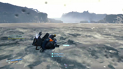 ꡼ No.010Υͥ / ߤˤʤʡDEATH STRANDING DIRECTOR'S CUTפμԥǥҥꤷϥäȤꡡ ֥ߥ˥4Gamerס2