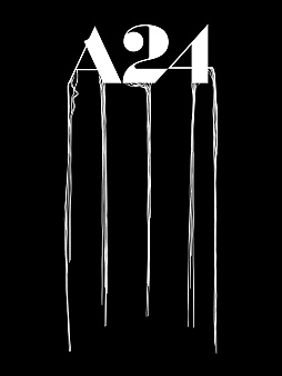 画像ギャラリー No.001のサムネイル画像 / 「DEATH STRANDING」の実写映画製作を製作配給会社A24と共同で行うことを発表