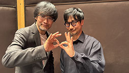 ꡼ No.004Υͥ / DEATH STRANDINGפý֥ॲΥ SPECIAL EDITIONס517222˺