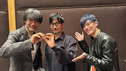 ꡼ No.005Υͥ / DEATH STRANDINGפý֥ॲΥ SPECIAL EDITIONס517222˺