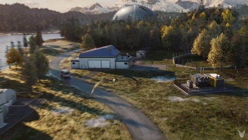 ꡼ No.002Υͥ / ꡼JURASSIC WORLD EVOLUTION 2פ2021ǯȯ