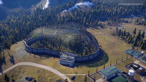 ꡼ No.005Υͥ / εơޥѡǿJURASSIC WORLD EVOLUTION 2פ2021ǯ119ȯ