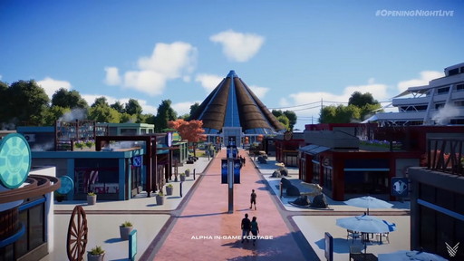 ꡼ No.006Υͥ / εơޥѡǿJURASSIC WORLD EVOLUTION 2פ2021ǯ119ȯ