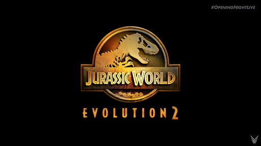 ꡼ No.007Υͥ / εơޥѡǿJURASSIC WORLD EVOLUTION 2פ2021ǯ119ȯ