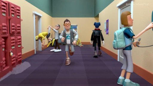 ꡼ No.008Υͥ / ֥ġݥȥۥԥפ³ԡTwo Point CampusפΥʥ󥹥ȥ쥤顼ȯ2022ǯ