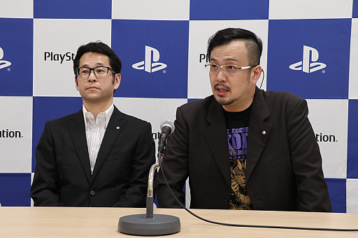 ꡼ No.008Υͥ / PlayStation Partner Awards 2022 Japan Asiaɽݡȡܺѹ޼ԤؤΥǥ󥿥ӥ塼Ǻ