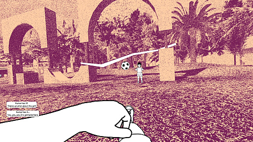 ꡼ No.002Υͥ / ȥܡͧãɤʥȥ꡼ȥå饤եɥ٥㡼Despeloteפκǿȥ쥤顼꡼2024ǯ