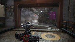 ꡼ No.010Υͥ / GUNGRAVE G.O.R.Eפȯ2022ǯ1122˷ꡣͽŵθ
