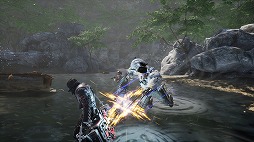 ꡼ No.007Υͥ / ԻȤΥ󥹥󥬡쥤襤TPSGUNGRAVE G.O.R.Eסȯ䡣ȥ쥤顼