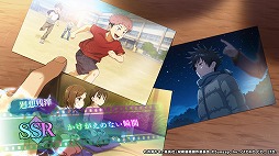 ꡼ No.005Υͥ / ּѲ եȥѥ졼ɡ2ǯ٥Ȥ1121˳롣ᥤ󥹥ȡ꡼θסֽë פ俷ʸ׾Ʋо