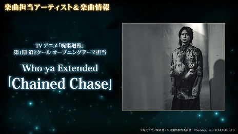 ꡼ No.024Υͥ / ּѲ եȥѥ졼ɡ2ǯ٥Ȥ1121˳롣ᥤ󥹥ȡ꡼θסֽë פ俷ʸ׾Ʋо