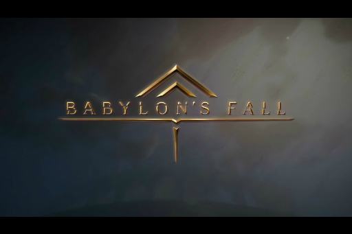 ꡼ No.001Υͥ / E3 2021ϡBabylon's Fallפ4Co-opķ󶡡PS5ǤΥ꡼ꡤȥ쥤顼ȳȯ󥿥ӥ塼ư