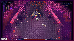 ꡼ No.010Υͥ / ǤϤǡɤ臘2DADVHunt the Nightפκǿȥ쥤顼ԥ륢Ȥե󥿥