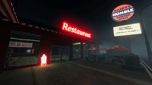꡼ No.001Υͥ / Happy's Humble Burger Farmפȯ123˷ꡣۥ顼ȥϥСåױĤȤ̯Ȥ߹碌Υȥ