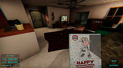 ꡼ No.002Υͥ / Happy's Humble Burger Farmפȯ123˷ꡣۥ顼ȥϥСåױĤȤ̯Ȥ߹碌Υȥ