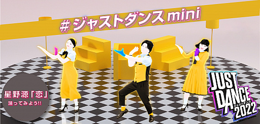 ꡼ No.001Υͥ / ֥㥹ȥ2022סTikTokϥå奿󥸤Ť