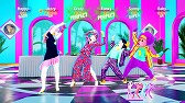 ꡼ No.002Υͥ / ֥㥹ȥ 2022סڶʡDont Go YetɤѤTikTok󥸤