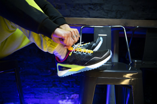 ꡼ No.003Υͥ / ֥㥹ȥ󥹡פReebokΥܥ塼329ȯ