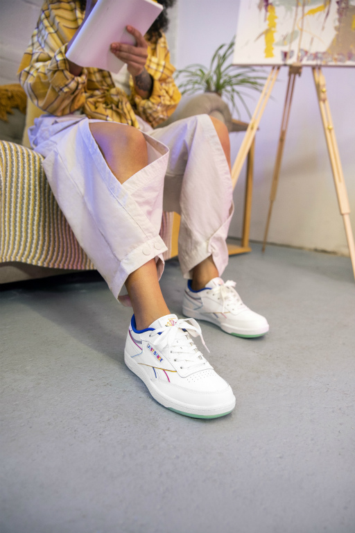 ꡼ No.004Υͥ / ֥㥹ȥ󥹡פReebokΥܥ塼329ȯ