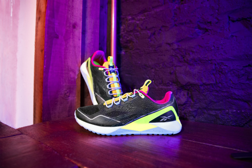 ꡼ No.007Υͥ / ֥㥹ȥ󥹡פReebokΥܥ塼329ȯ