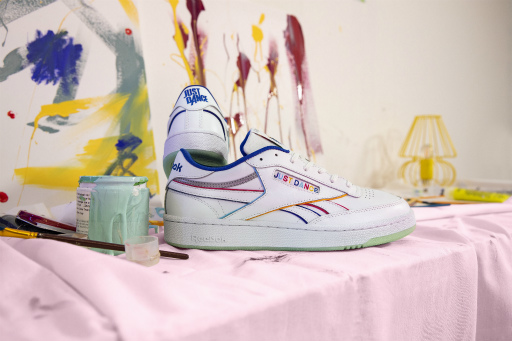 ꡼ No.008Υͥ / ֥㥹ȥ󥹡פReebokΥܥ塼329ȯ