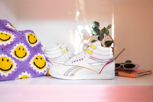 ꡼ No.009Υͥ / ֥㥹ȥ󥹡פReebokΥܥ塼329ȯ