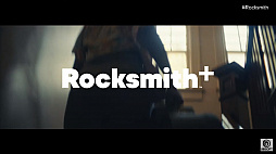 ꡼ No.001Υͥ / E3 2021ϥRocksmithפοȯɽޥۤޥȤƻȤ뤦֥ץǤ󶡤