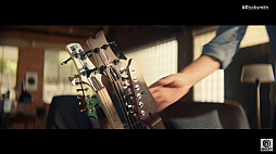 ꡼ No.002Υͥ / E3 2021ϥRocksmithפοȯɽޥۤޥȤƻȤ뤦֥ץǤ󶡤