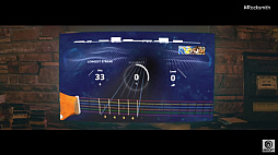 ꡼ No.004Υͥ / E3 2021ϥRocksmithפοȯɽޥۤޥȤƻȤ뤦֥ץǤ󶡤