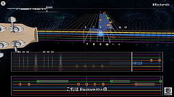 ꡼ No.012Υͥ / E3 2021ϥRocksmithפοȯɽޥۤޥȤƻȤ뤦֥ץǤ󶡤