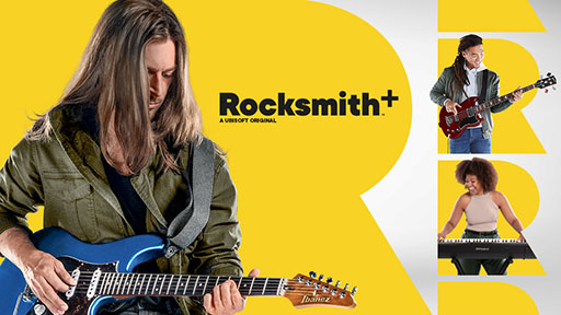 ꡼ No.001Υͥ / ڴդؤ٤Rocksmith+ס⥵ӥ67˳ϡߤtofubeatsʤɡޤޤʥγڶʤѰ