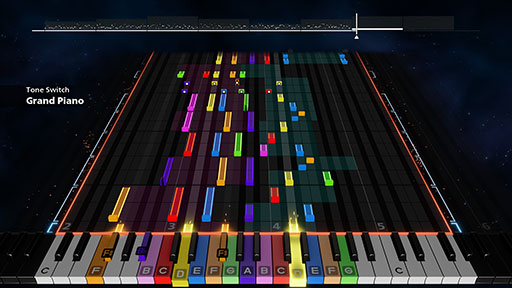 ꡼ No.001Υͥ / 쥭ԥΤαդؤ٤륵֥ΥӥRocksmith+סǤ󶡤