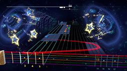 ꡼ No.002Υͥ / 쥭ԥΤαդؤ٤륵֥ΥӥRocksmith+סǤ󶡤