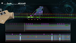 ꡼ No.003Υͥ / 쥭ԥΤαդؤ٤륵֥ΥӥRocksmith+סǤ󶡤