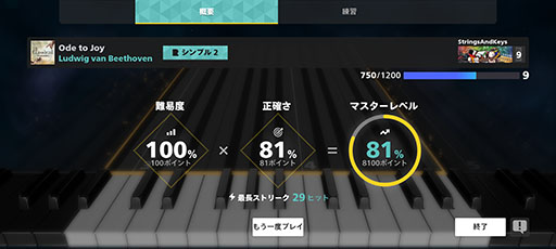 ꡼ No.004Υͥ / 쥭ԥΤαդؤ٤륵֥ΥӥRocksmith+סǤ󶡤