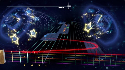꡼ No.022Υͥ / ڴﶵRocksmith+פ桼ӡեȤ她θ˺ޤɮԤڤγڤȯ