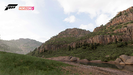 ꡼ No.002Υͥ / Forza Horizon 5ס䳤ߡлʤɡо줹ᥭΤޤޤʥ󤬸