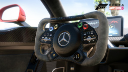꡼ No.020Υͥ / Forza Horizon 5פΥץ˥󥰥Ҳ𤹤ǿץ쥤ᥭΤޤޤʥ