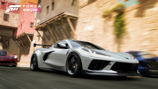꡼ No.021Υͥ / Forza Horizon 5פΥץ˥󥰥Ҳ𤹤ǿץ쥤ᥭΤޤޤʥ